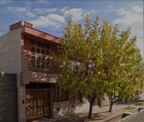 La Casa Monte